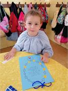 WhatsApp Image 2021-11-02 at 13.24.55 (4)